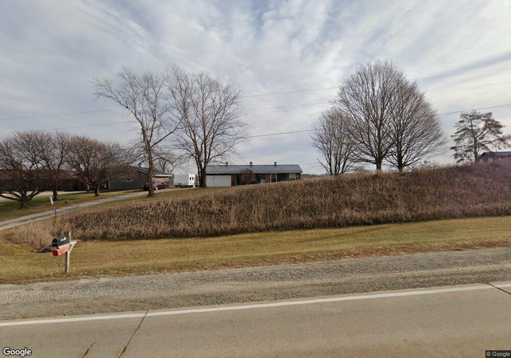 1986 W 28th St N, Newton, IA 50208 - photo 1