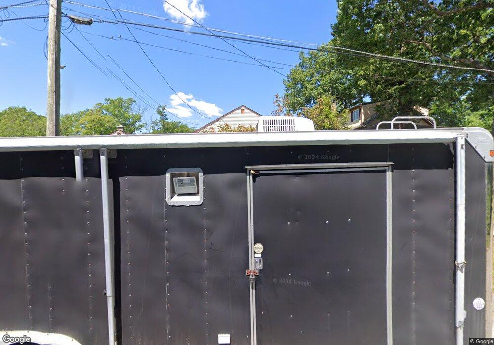 15 Spruce Ln, Clementon, NJ 08021 - photo 1