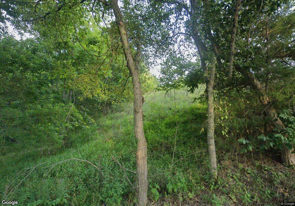 2794 Battle Rd, MacKville, KY 40040 - photo 1