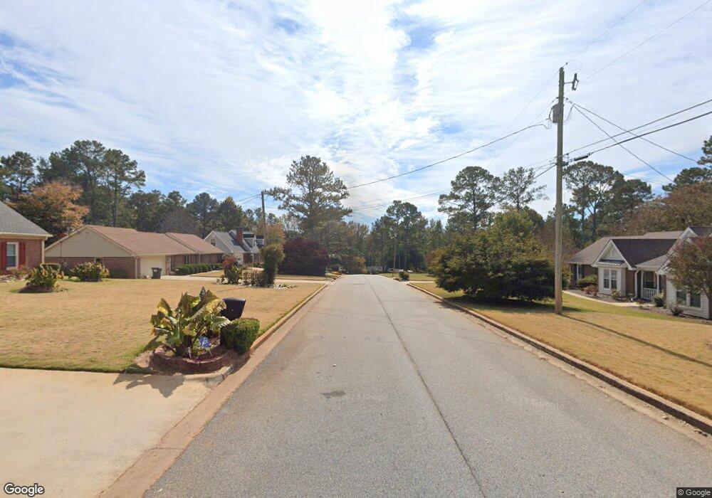 0 Carriage Ln SW, Conyers, GA 30094 - photo 1