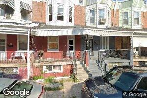 229 N Creighton St, Philadelphia, PA 19139