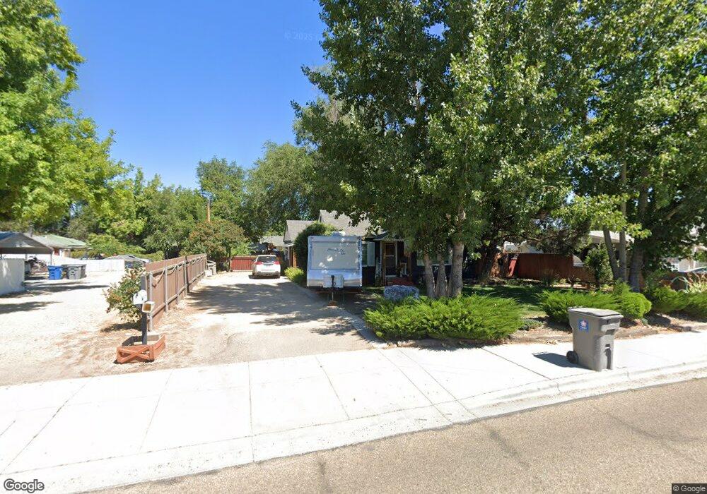 1304 E Amity Ave, Nampa, ID 83686 - photo 1