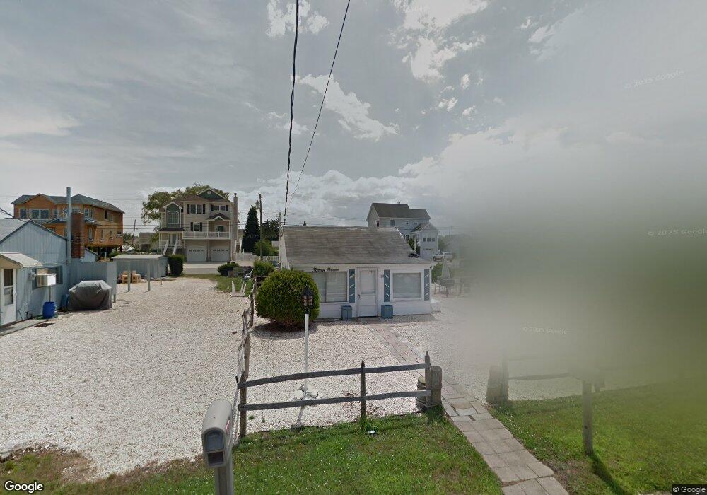 1511 Beach Blvd, Forked River, NJ 08731 - photo 1