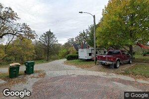 307 Grove Ave, Corning, IA 50841