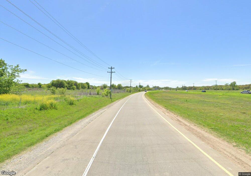 TBD Ric Willamson Memorial Hwy, Weatherford, TX 76088 - photo 1