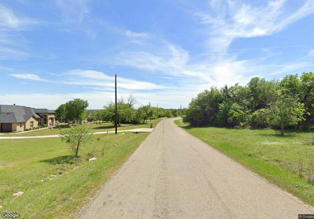 Lot29B Mcclendon Rd, Weatherford, TX 76088 - photo 1
