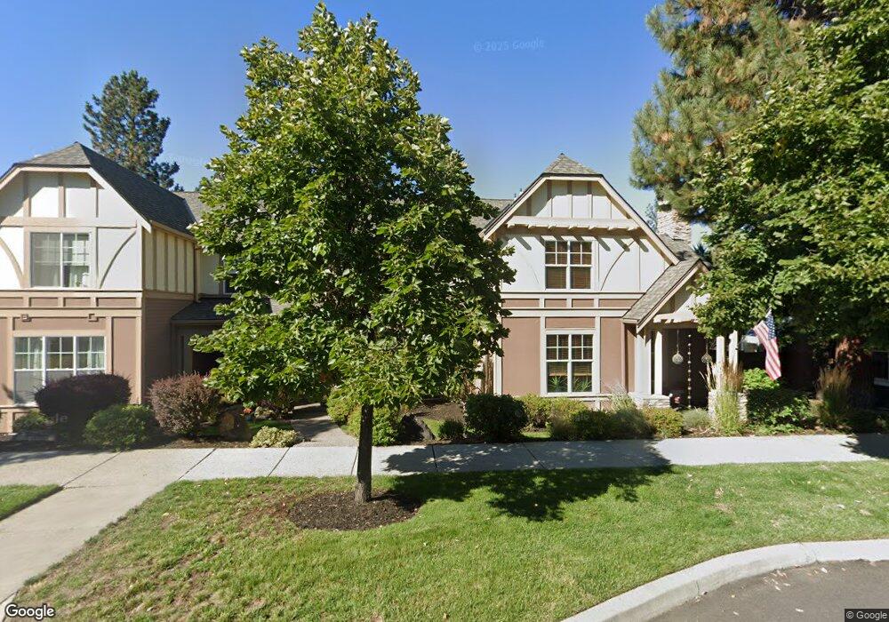 1569 NW Lewis St, Bend, OR 97701 - photo 1