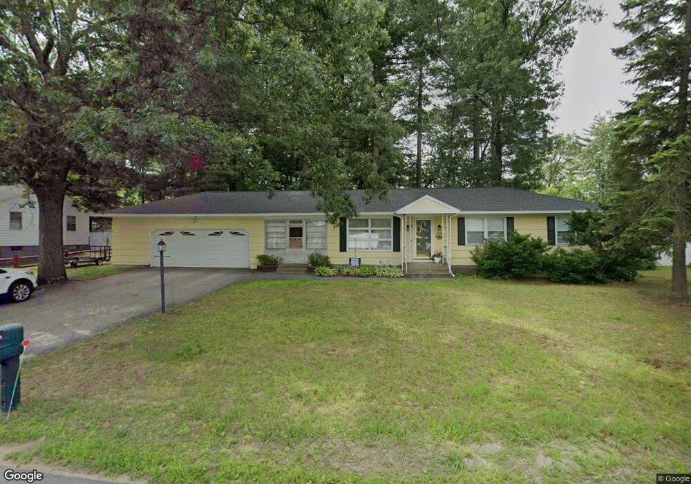 12 Tamarack St, Hudson, NH 03051 - photo 1