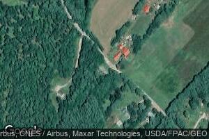 1132 Denmark Rd, Denmark, ME 04022