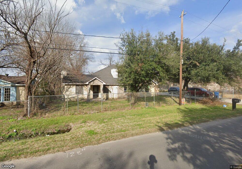 1505 Cromwell St, Houston, TX 77093 - photo 1