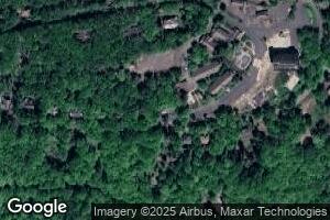 3 Park Terrace, Pocono Manor, PA 18349