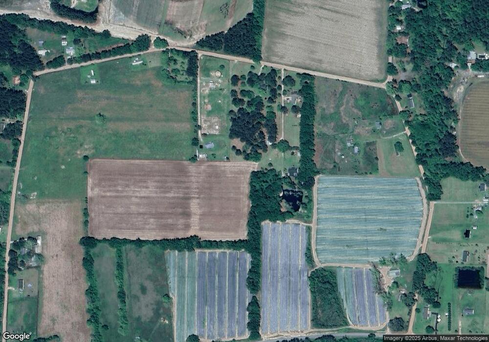 139 J C Abbott Rd, Adel, GA 31620 - photo 1