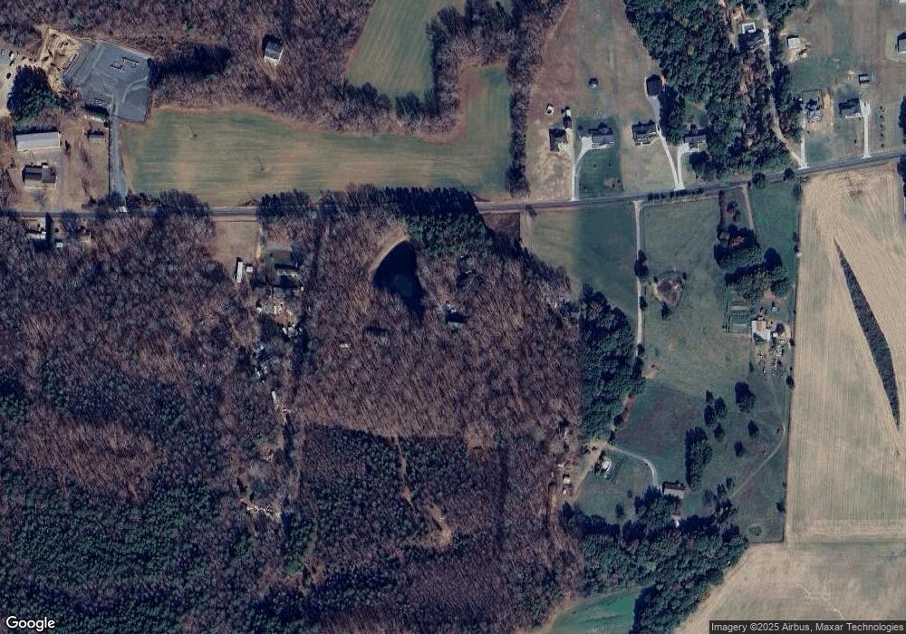 11772 Pond View Ln, Midland, NC 28107 - photo 1