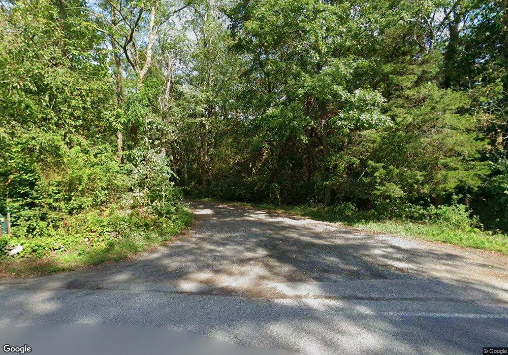 219 Pleasant St, Rehoboth, MA 02769 - photo 1