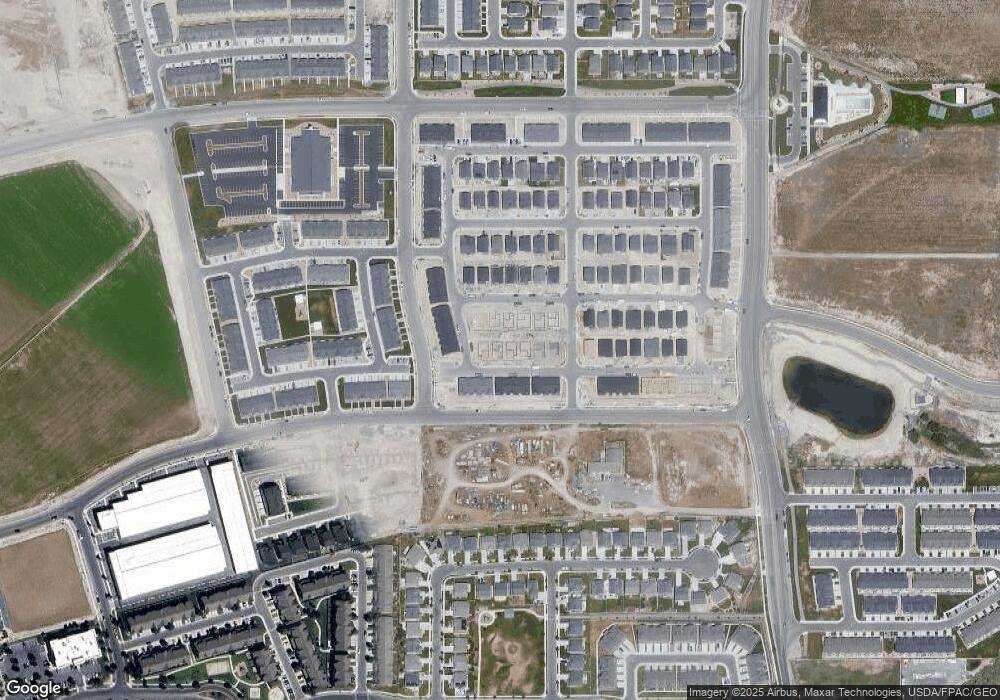 3872 W 510 N unit 529, Lehi, UT 84043 - photo 1