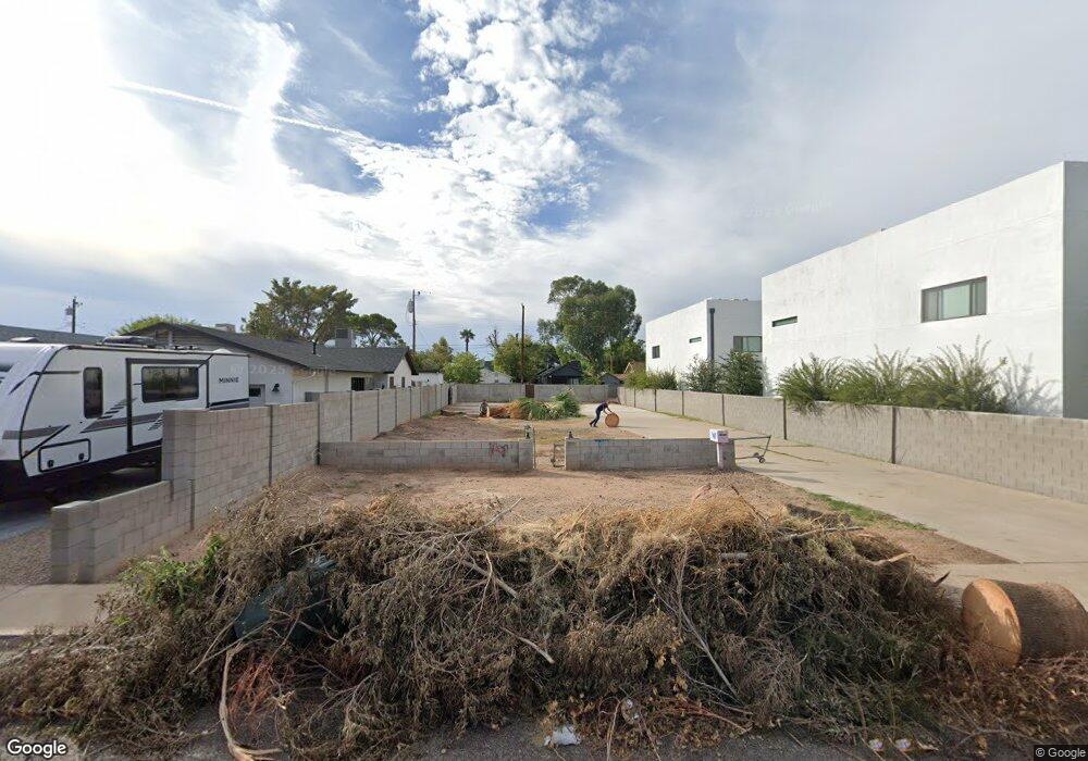 1711 E Cheery Lynn Rd, Phoenix, AZ 85016 - photo 1