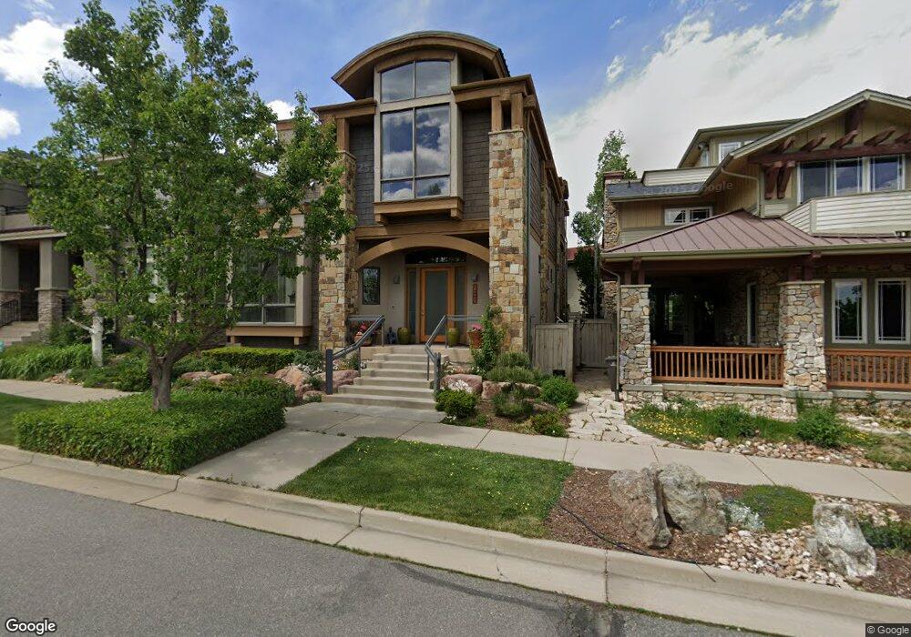 223 Dakota Blvd, Boulder, CO 80304 - photo 1