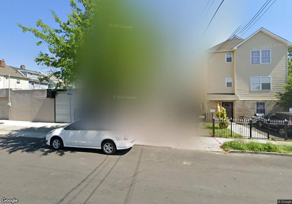 355 3rd Ave W unit 357, Newark, NJ 07107 - photo 1