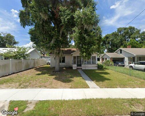 113 Avenue C SE, Winter Haven, FL 33880 - Homes.com