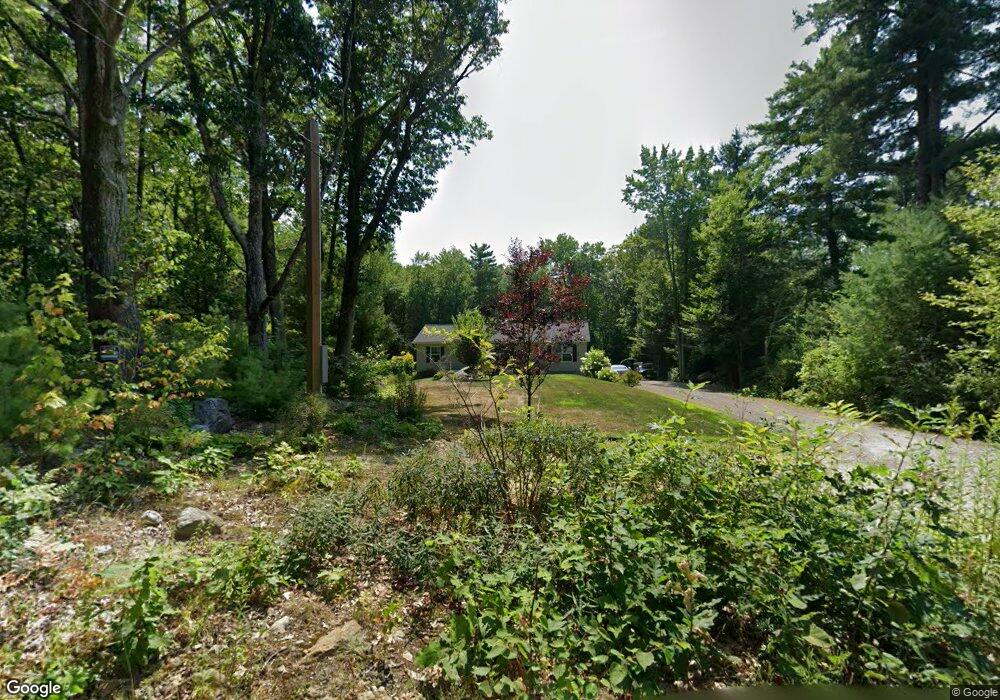 73 Benton Place, Athol, MA 01331 - photo 1