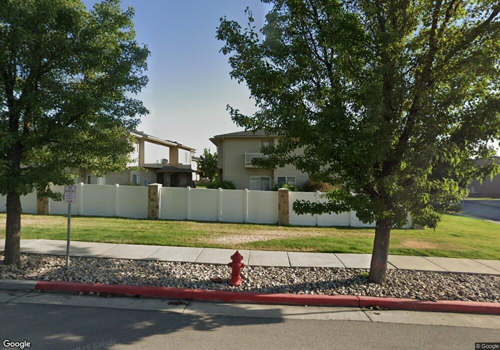 6634 Merlot Way, West Jordan, UT 84081 - photo 1