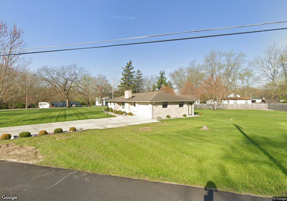 131 Romine Rd, Anderson, IN 46011 - photo 1