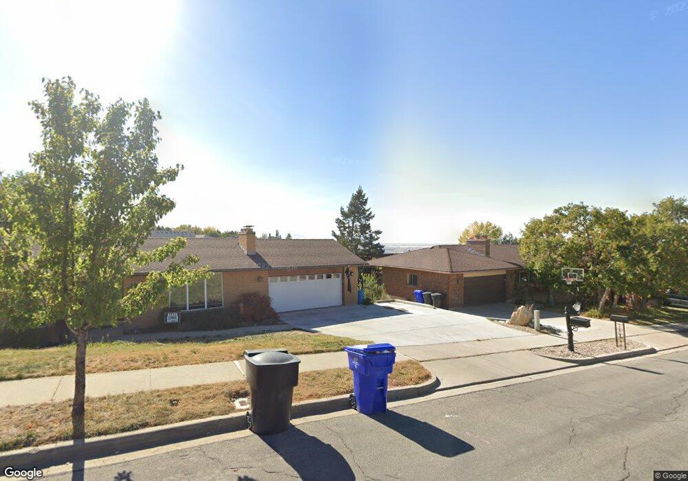 131 W 3500 S, Bountiful, UT 84010 - photo 1
