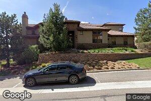 7812 Vallagio Ln Unit G1, Englewood, CO 80112