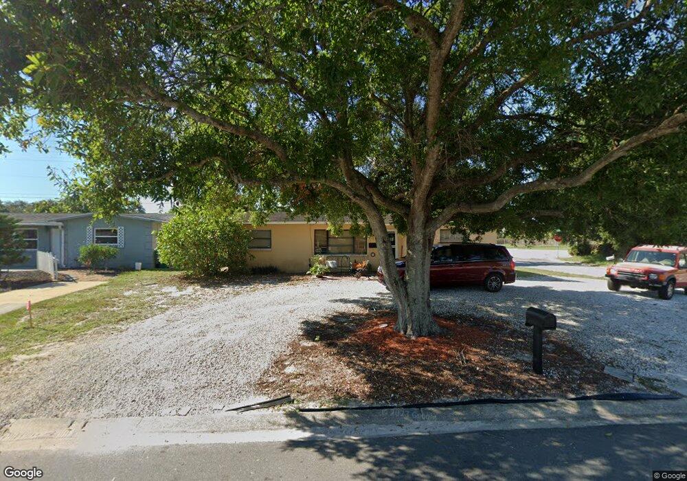 2475 Sadler Ln, Melbourne, FL 32935 - photo 1