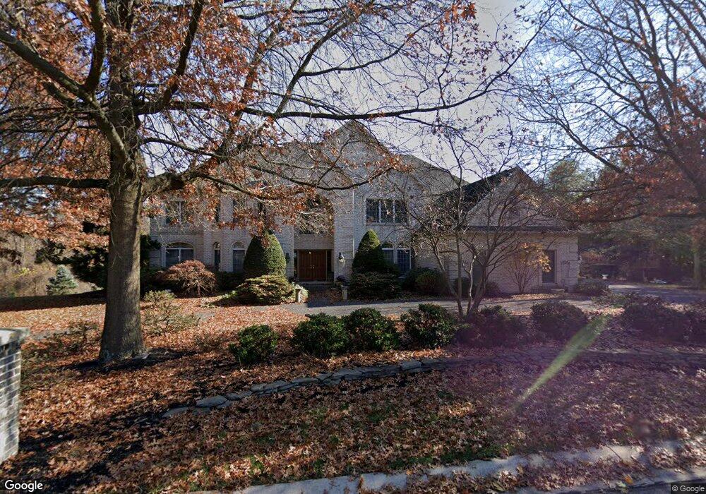 13 Westwind Dr, Lemoyne, PA 17043 - photo 1