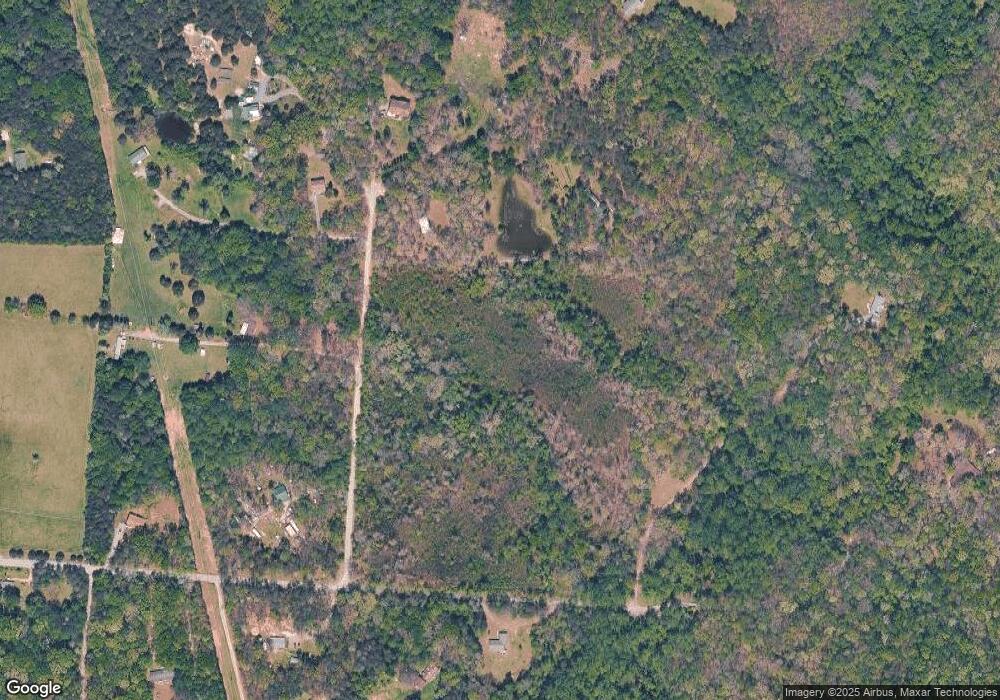 8411 Out Back Rd, Spotsylvania, VA 22551 - photo 1