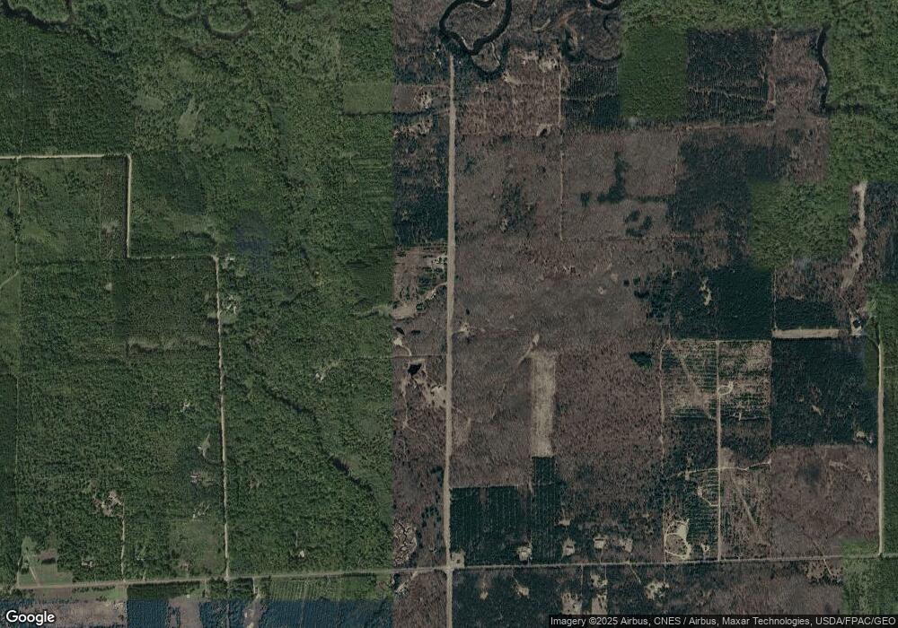 xxx Thoma Rd, Webster, WI 54893 - photo 1