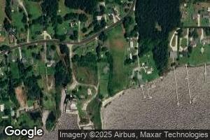 127 Jones Landing Rd, Newport, NC 28570