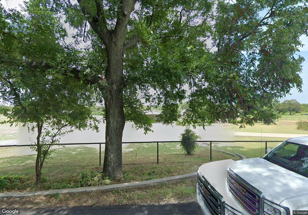 180 County Road 2195, Decatur, TX 76234 - photo 1