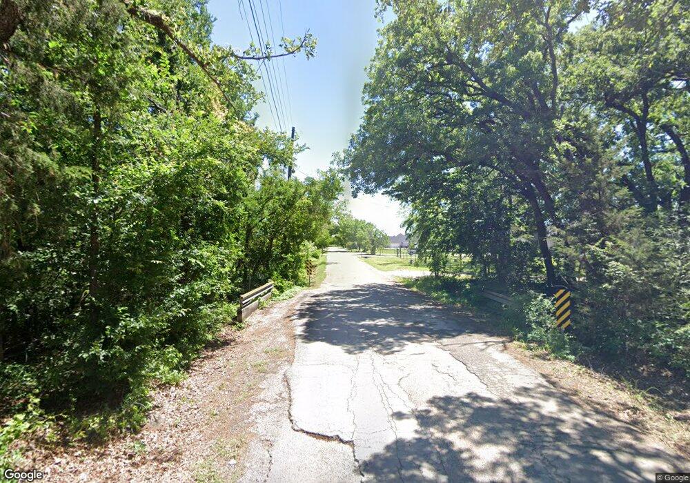 3341 County Road 703, Alvarado, TX 76009 - photo 1