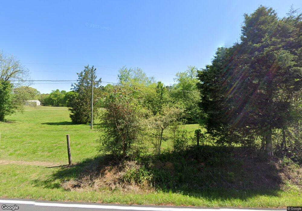 675 Spence Rd, Carrollton, GA 30117 - photo 1