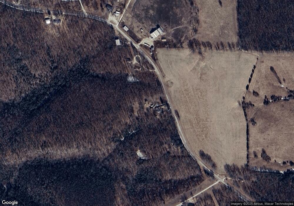 14382 State Route W, Newburg, MO 65550 - photo 1