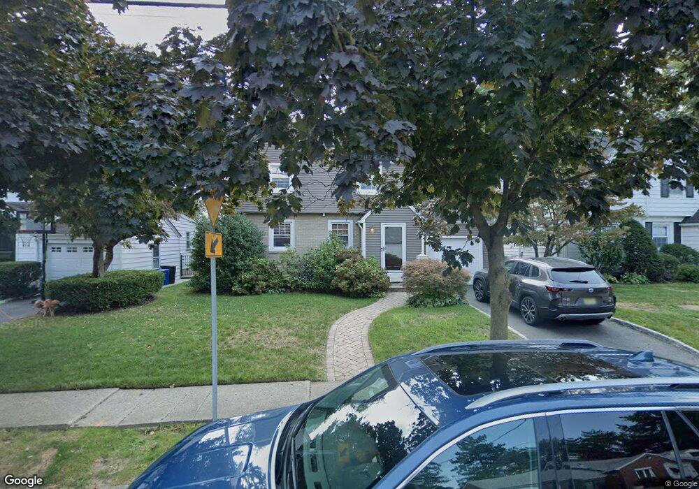 11 Darling Ave, Bloomfield, NJ 07003 - photo 1