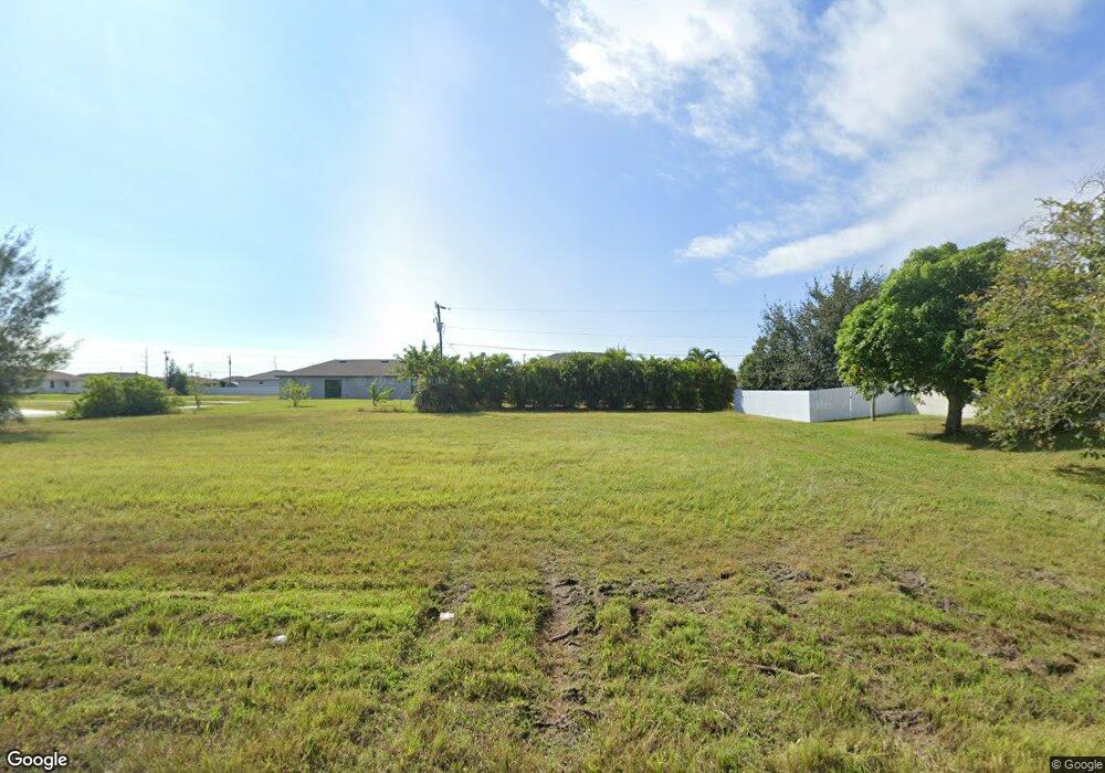 108 NW 14th St, Cape Coral, FL 33993 - photo 1