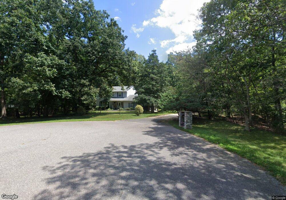 22472 Sparrow Ct, Leonardtown, MD 20650 - photo 1