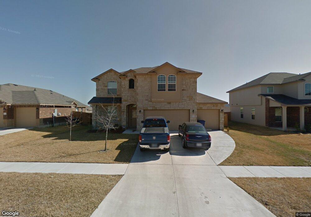 2004 Terry Dr, Copperas Cove, TX 76522 - photo 1
