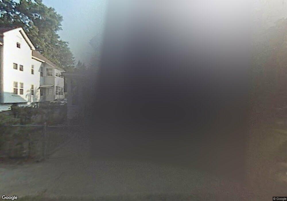 785 Armory St unit 787, Springfield, MA 01107 - photo 1