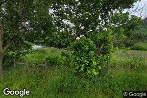 45384 Road Fork Rd, Summerfield, OH 43788