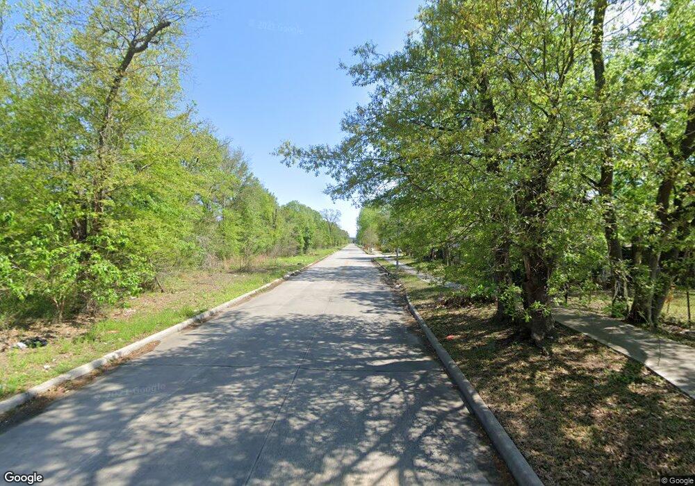 0 N Shreveport unit 29967174, Houston, TX 77028 - photo 1