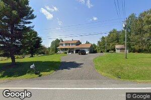 104 North Rd, Patten, ME 04765
