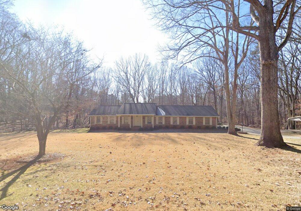 4311 Nichols Trail, Gastonia, NC 28052 - photo 1