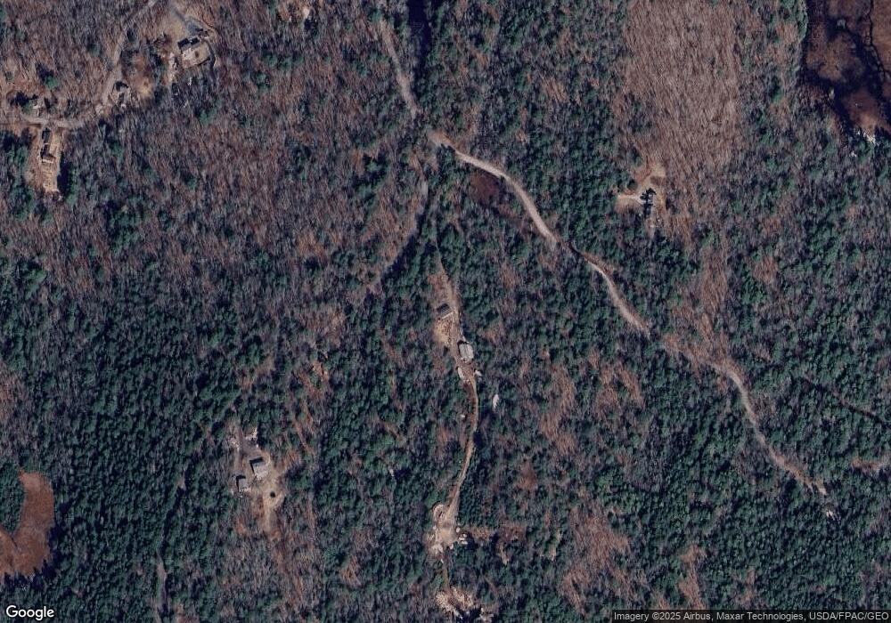 10 Marrtown Rd, Georgetown, ME 04548 - photo 1