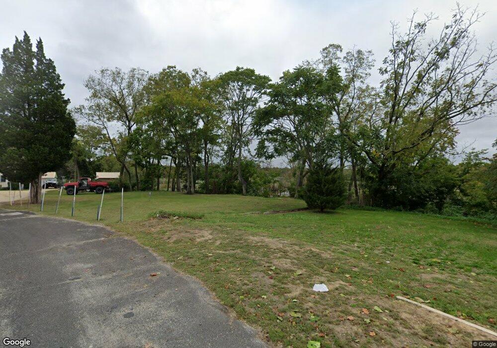 528 Hoover Ave, Millville, NJ 08332 - photo 1