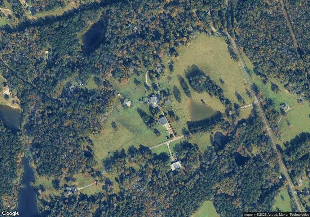 384 Old MacOn Rd, Gray, GA 31032 - photo 1