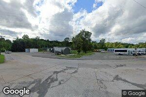 0 Highwater Rd Unit 25411024, Rosiclare, IL 62982